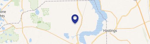 209 Environmental Blvd