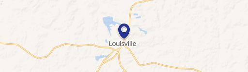 Louisville, AL 36048