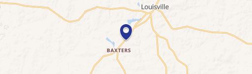 Louisville, AL 36048