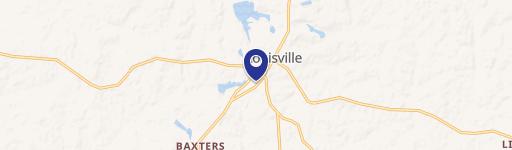 Louisville, AL 36048