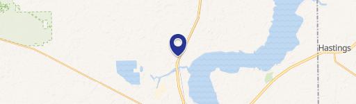 581 Hwy 17th, Unit 1