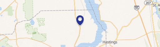 1116 Hwy 17th, Unit 1