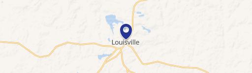 Louisville, AL 36048