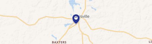 Louisville, AL 36048