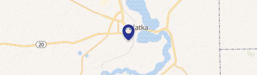 1715 Moseley Ave, Unit 2