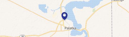 1404 Old Jacksonville Rd