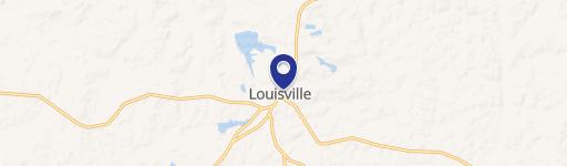 Louisville, AL 36048