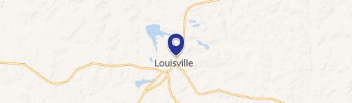 Louisville, AL 36048