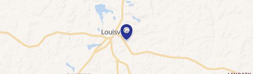 Louisville, AL 36048