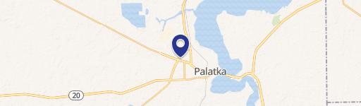 111 Phillips Dairy Rd