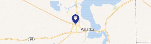 129 Phillips Dairy Rd