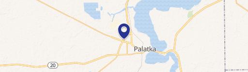 102 Phillips Dairy Rd