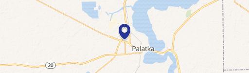 139 Phillips Dairy Rd