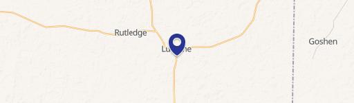 Luverne, AL 36049