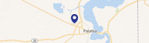 3840 Reid St, Unit 100