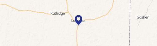 Luverne, AL 36049