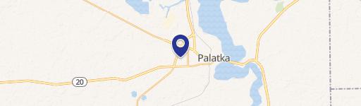 3801 Saint Johns Ave