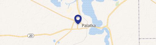 3110 Saint Johns Ave