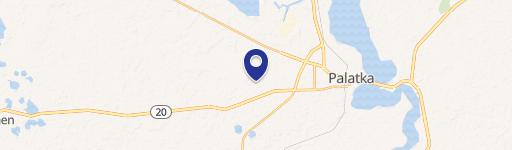 7901 Saint Johns Ave