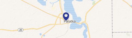 1721 Saint Johns Ave