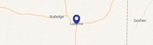 Luverne, AL 36049