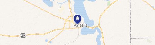 1501 Saint Johns Ave