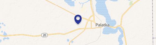 6541 Saint Johns Ave