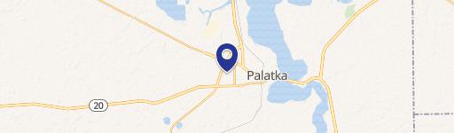 3710 Saint Johns Ave