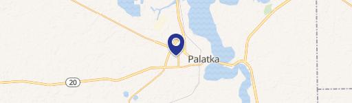 3408 Saint Johns Ave