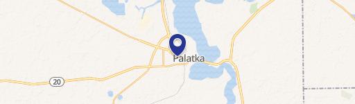 1825 Saint Johns Ave