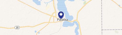 1210 Saint Johns Ave