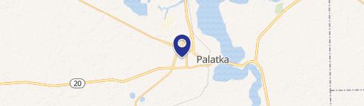 3500 Saint Johns Ave