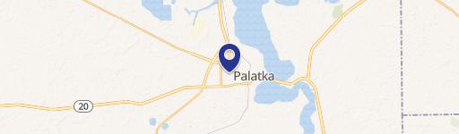 2505 Saint Johns Ave