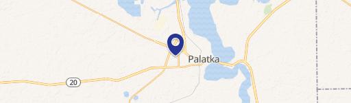 3424 Saint Johns Ave