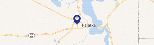 3323 Saint Johns Ave