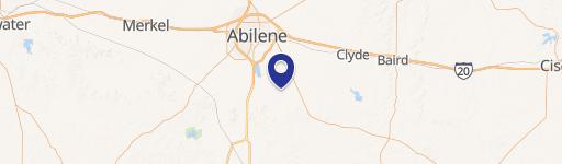 Residential Land in Wylie ISD