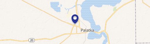 899 State Rd 19th, Unit 1