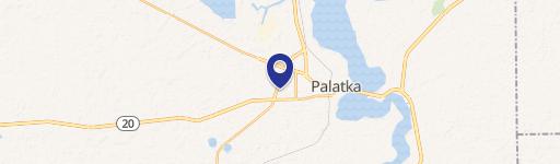 171 Town And Country Dr