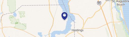 882 Westriver Rd, Unit 1