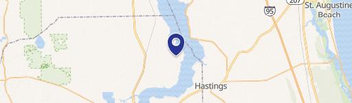 923 Westriver Rd, Unit 2