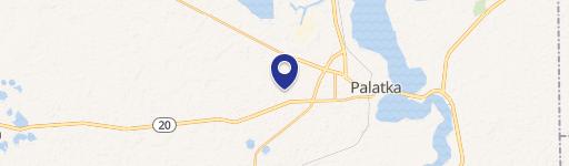 320 Zeagler Dr, Unit 101