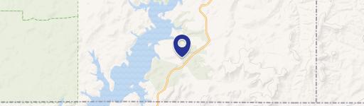 Land Near Lake Tenkiller