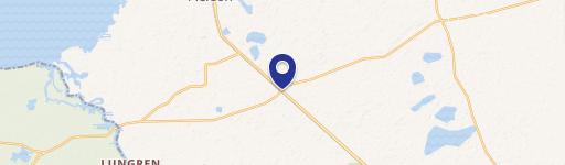 1750 County Rd 3rd 3