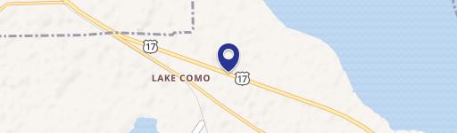 Pomona Park, FL 32181