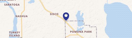 1610 Hwy 17th, Unit 1