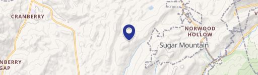 Land with View Potential