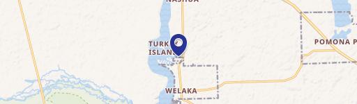 114 Floridian Clb Rda