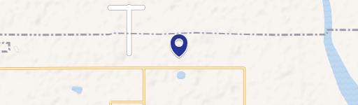 41535 Hardenbrook Rd