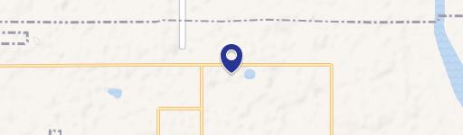 4250 Marion County Rd