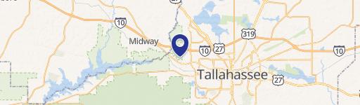 102 Horseman Assn Loop